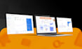 set up google ads conversion tracking with CRM integration