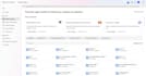 build ai chatbots, websites, saas, and apps with seemless integration