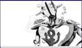 do one piece and jojo arts