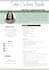 be your virtual human resources assistant