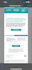 convert your figma PSD file into a responsive email template