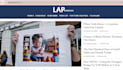do guest post on ventsmagzine,com techbullion,com laprogreesive,com