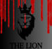 design a modern awesome lion logo