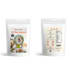 create professional product packaging and label design