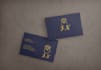 design custom and stunning business card