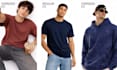 make tshirt mockups that sells