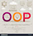 do java oop uml pseudocode project