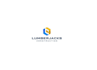 create realtor, real estate or construction logo