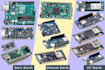 the necessary programs and libraries for all arduino boards
