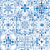 do tiles artwork for home décor, laser cutting cdr artwork, wood carving design