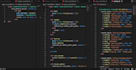 fix website bugs fast