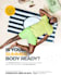 design a professional marketing flyer design