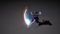 create cutting edge real time vfx in unreal engine 5 niagara