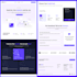 develop custom hubspot website, and hubspot landing page