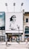 design professional roll ups, billboards, banners, posters
