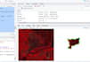 creating maps in r