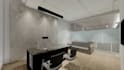 design and 3d render for your office room in 72 hours