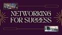 teach ccna,ccnp with ease