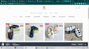 create a creative shopify store setup and customization