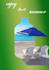 design professional flyer, leaflet and poster