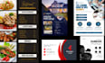 design choices can be designed by matin