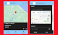 convert your excel to mobile application with appsheet