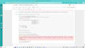 do data analysis using r, rstudio, python, spss, stata