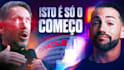 design high CTR youtube thumbnails that get clicks