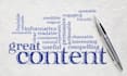do data entry, assignments, reports and content writing
