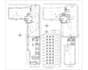 do structural analysis and 2d drafting of building
