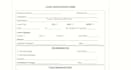 make responsive web pages email and pdf templates using HTML CSS and bootstrap