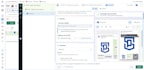 fix and create a facebook profile, and a fb ads account