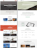 do a website with HTML, CSS, javascript, react