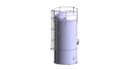 prepare revit parametric families and bim models