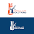 make high resolution digital logo design