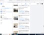 fix issues with your facebook marketplace