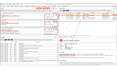 do penetration testing on web applications and network vulnerabilities