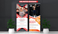do roll up, retractable banner, sign, billboard, pull up, banner design