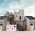 design render unique realistic exteriors and interiors