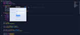 create basic or intermediate level python tkinter gui projects