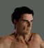 do realistic 3d character modeling for games and streams