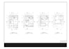 create architectural drawings in autocad