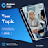create any design on canva