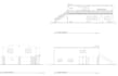 create professional autocad drawings, floor plans, and 3d models