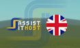 setup a gmod dedicated server
