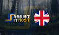 setup a dayz dedicated server