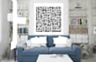 design islamic art arabic calligraphy