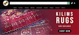 be your frontend web developer using react js, HTML, CSS, bootstrap, javascript