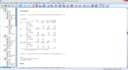 do statistical analysis in spss