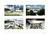design, model and render your institutional public project